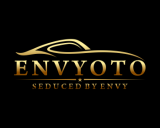 /public/logoimage/1381757597Envyoto 4.png